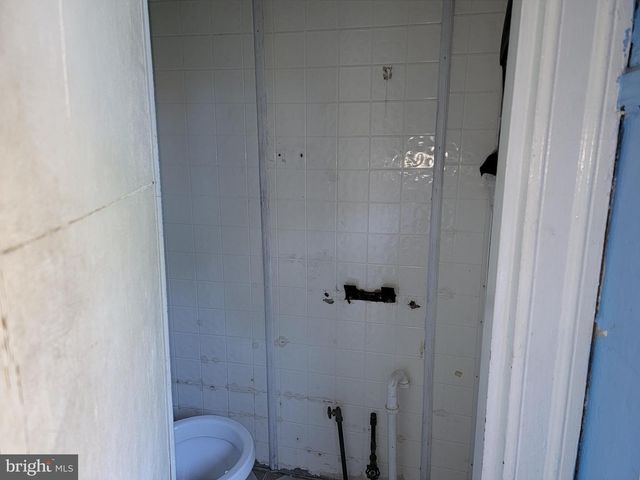 3736 N 17TH ST, Philadelphia, PA 19140