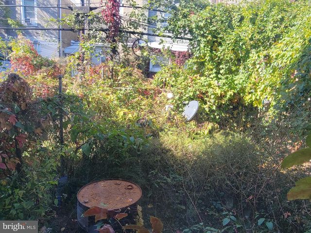 3736 N 17TH ST, Philadelphia, PA 19140