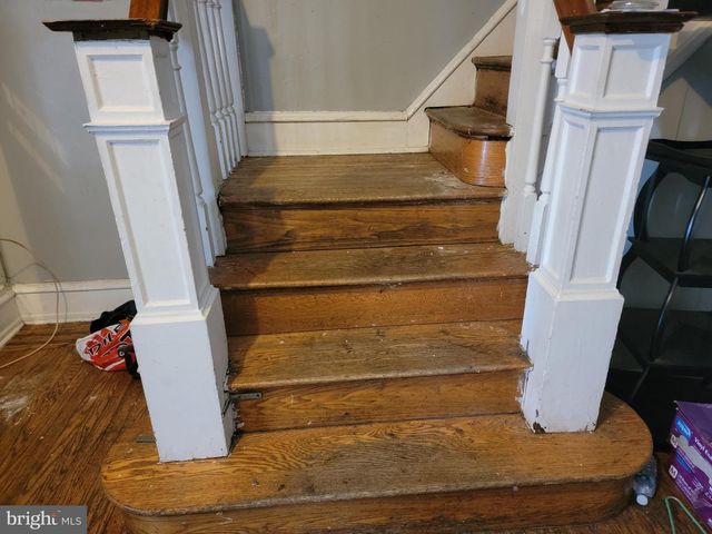 3736 N 17TH ST, Philadelphia, PA 19140