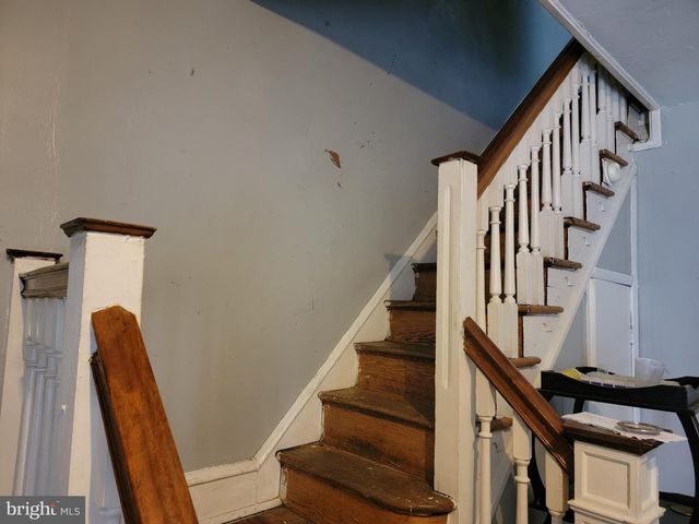 3736 N 17TH ST, Philadelphia, PA 19140