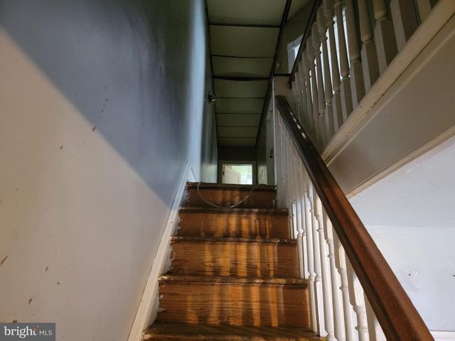 3736 N 17TH ST, Philadelphia, PA 19140