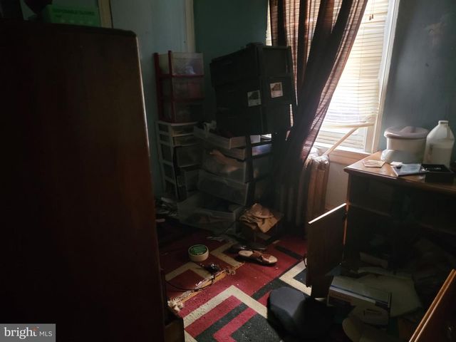 3736 N 17TH ST, Philadelphia, PA 19140