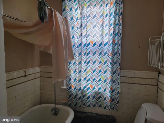 3736 N 17TH ST, Philadelphia, PA 19140