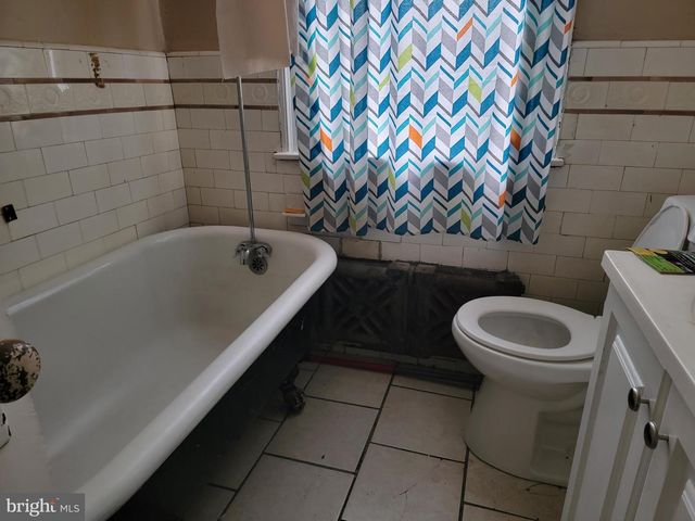 3736 N 17TH ST, Philadelphia, PA 19140