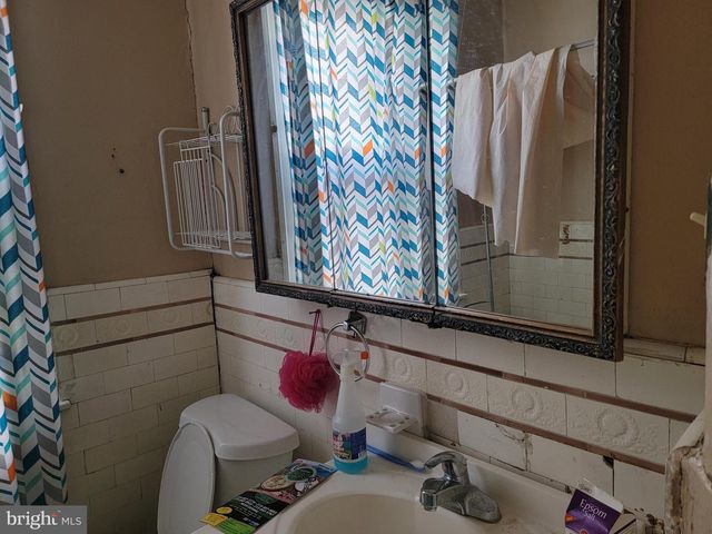 3736 N 17TH ST, Philadelphia, PA 19140