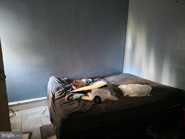 3736 N 17TH ST, Philadelphia, PA 19140