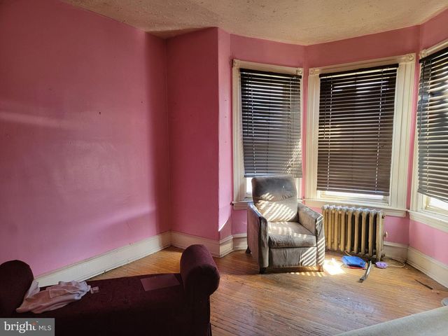 3736 N 17TH ST, Philadelphia, PA 19140