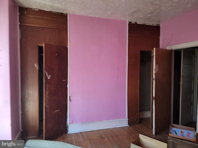 3736 N 17TH ST, Philadelphia, PA 19140