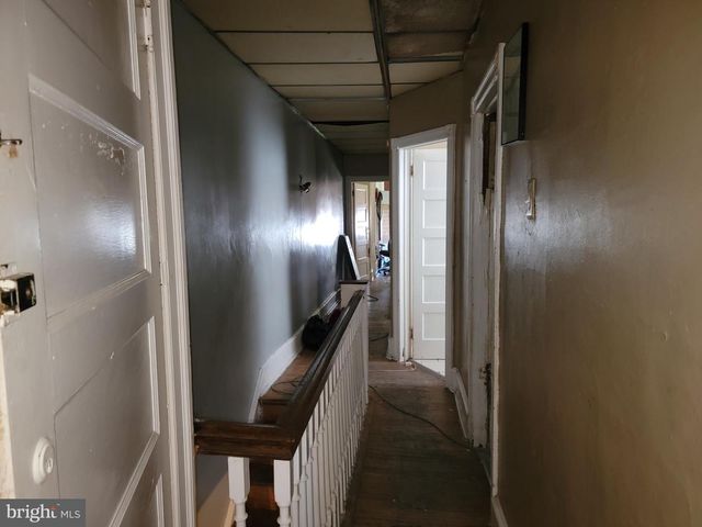 3736 N 17TH ST, Philadelphia, PA 19140