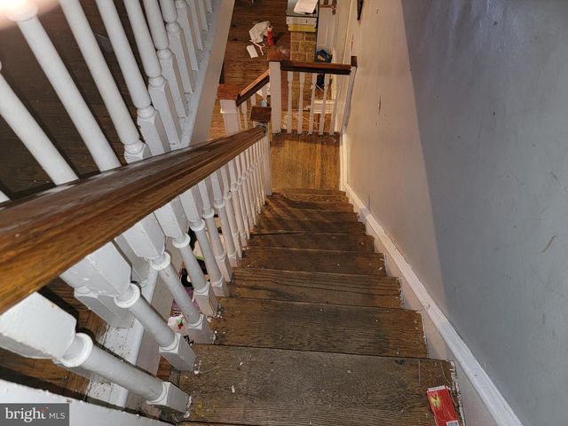 3736 N 17TH ST, Philadelphia, PA 19140