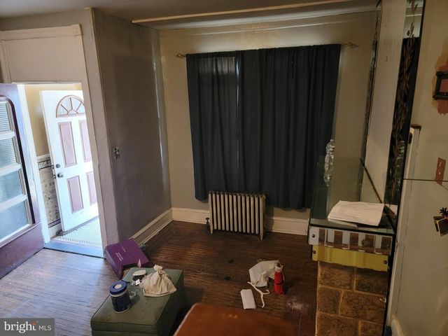 3736 N 17TH ST, Philadelphia, PA 19140