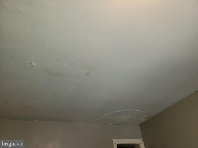 3736 N 17TH ST, Philadelphia, PA 19140