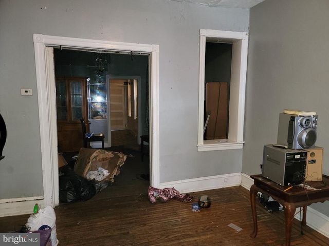 3736 N 17TH ST, Philadelphia, PA 19140