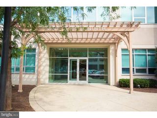 811-1 FILBERT ST #408, Philadelphia, PA 19107