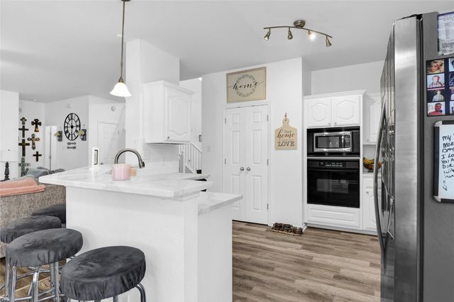 2774 Cobblestone Drive, Rockwall, TX 75087