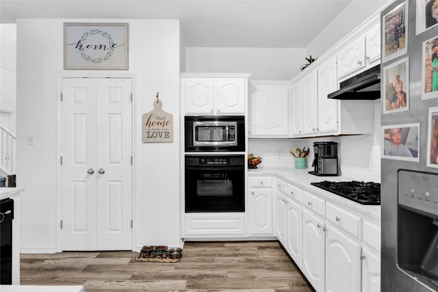 2774 Cobblestone Drive, Rockwall, TX 75087