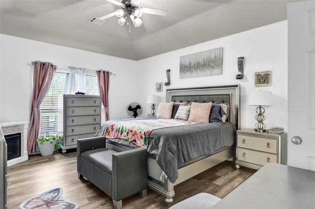 2774 Cobblestone Drive, Rockwall, TX 75087