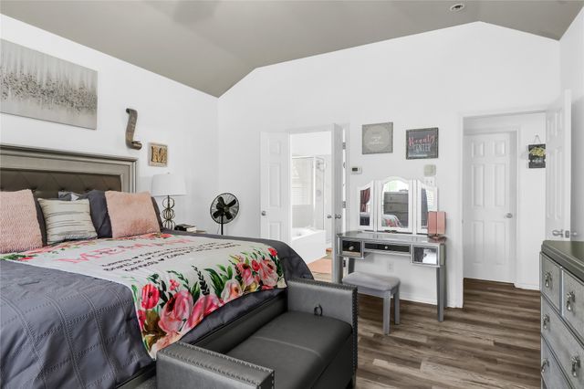 2774 Cobblestone Drive, Rockwall, TX 75087