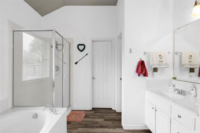 2774 Cobblestone Drive, Rockwall, TX 75087