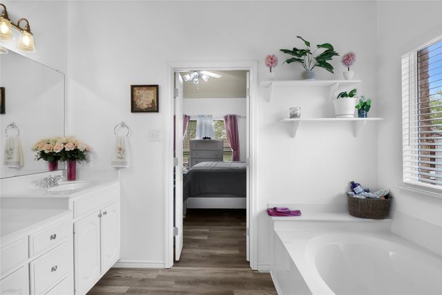 2774 Cobblestone Drive, Rockwall, TX 75087