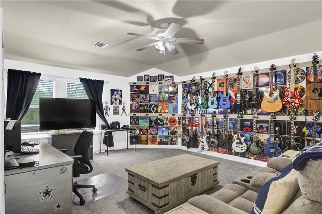 2774 Cobblestone Drive, Rockwall, TX 75087