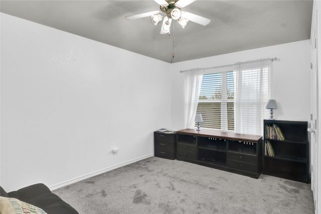 2774 Cobblestone Drive, Rockwall, TX 75087