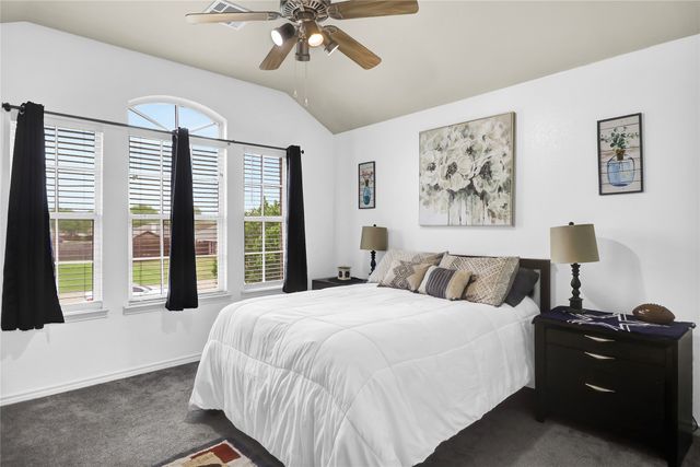 2774 Cobblestone Drive, Rockwall, TX 75087