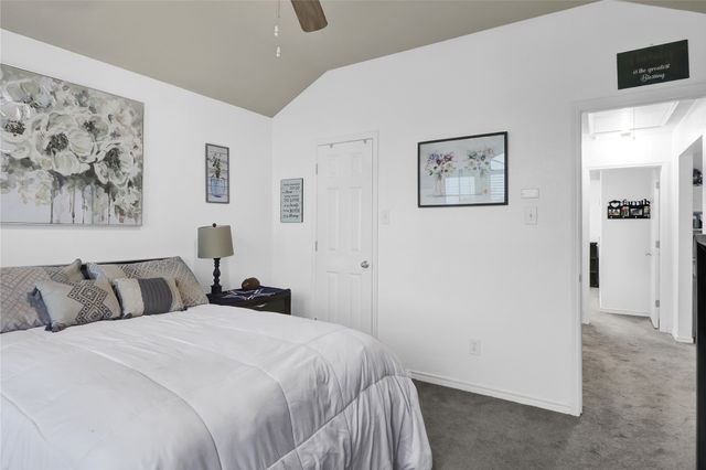 2774 Cobblestone Drive, Rockwall, TX 75087