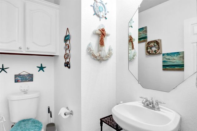 2774 Cobblestone Drive, Rockwall, TX 75087