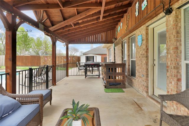 2774 Cobblestone Drive, Rockwall, TX 75087