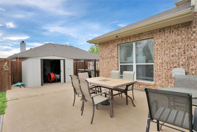 2774 Cobblestone Drive, Rockwall, TX 75087