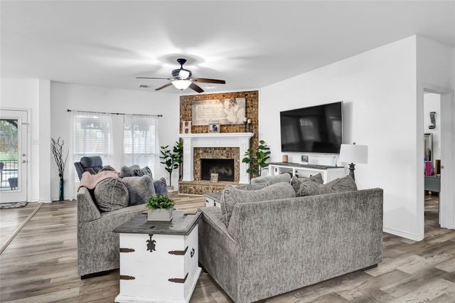 2774 Cobblestone Drive, Rockwall, TX 75087