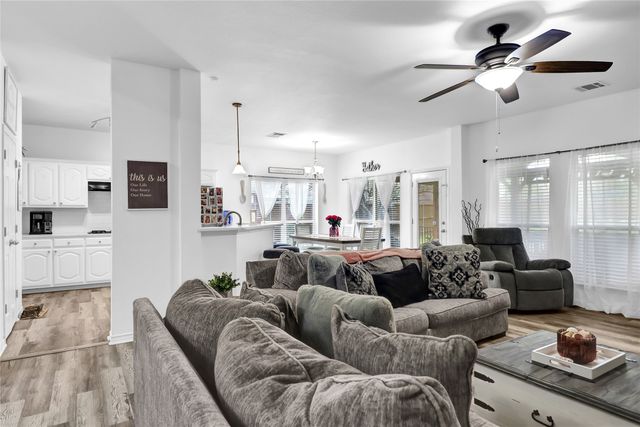 2774 Cobblestone Drive, Rockwall, TX 75087