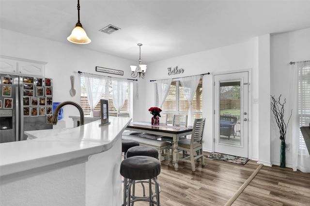 2774 Cobblestone Drive, Rockwall, TX 75087