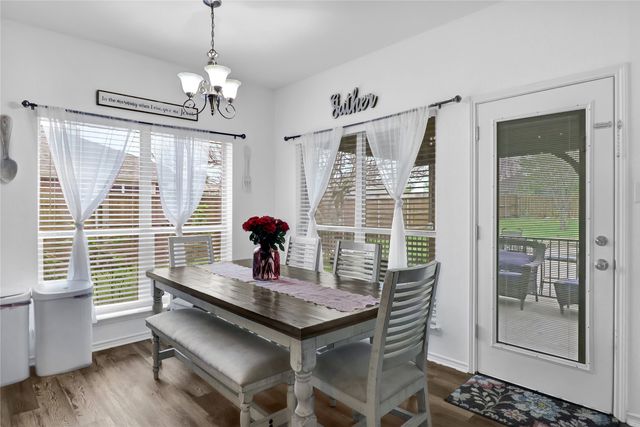 2774 Cobblestone Drive, Rockwall, TX 75087