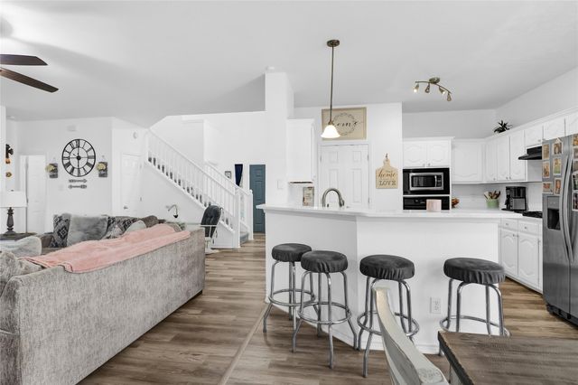 2774 Cobblestone Drive, Rockwall, TX 75087