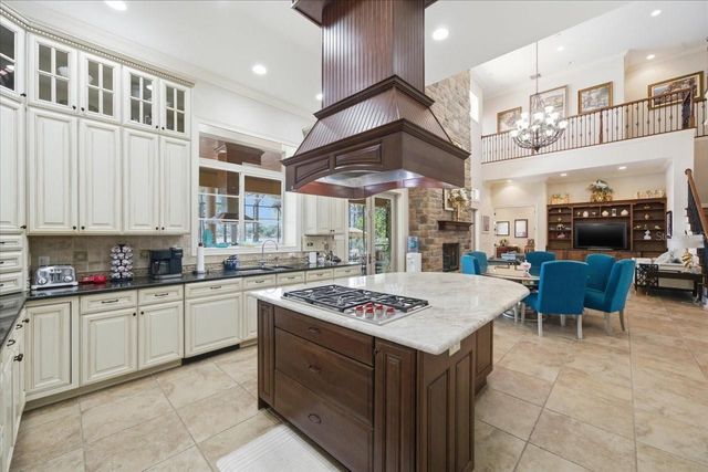 18258 WAYNE ROAD, Odessa, FL 33556