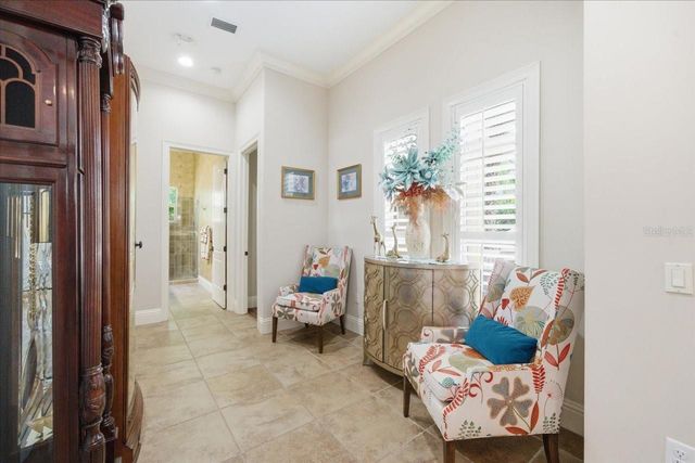 18258 WAYNE ROAD, Odessa, FL 33556