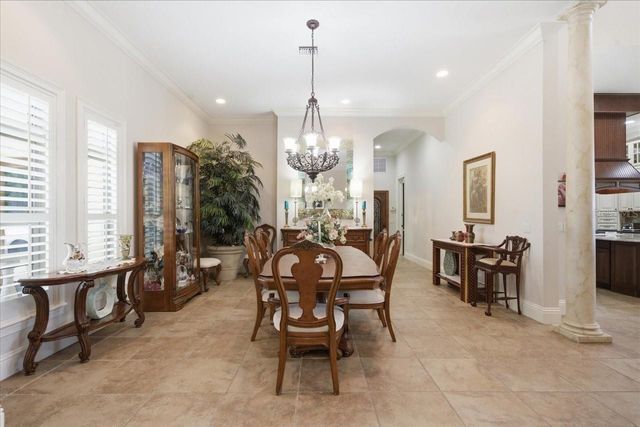 18258 WAYNE ROAD, Odessa, FL 33556