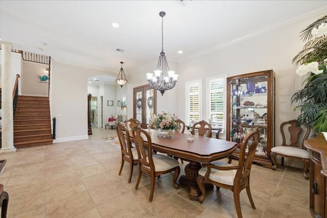 18258 WAYNE ROAD, Odessa, FL 33556