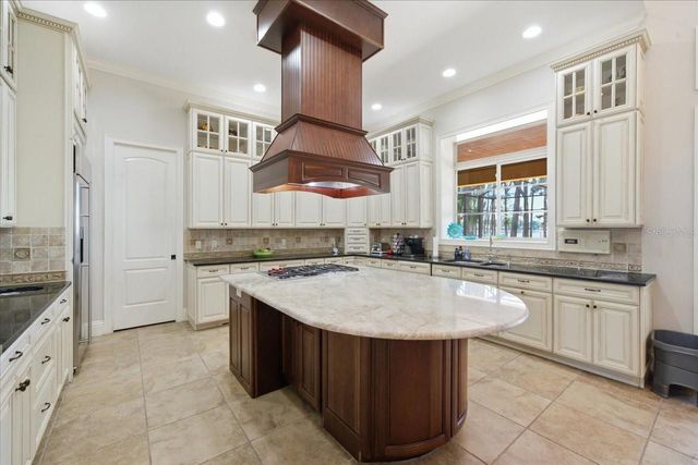 18258 WAYNE ROAD, Odessa, FL 33556