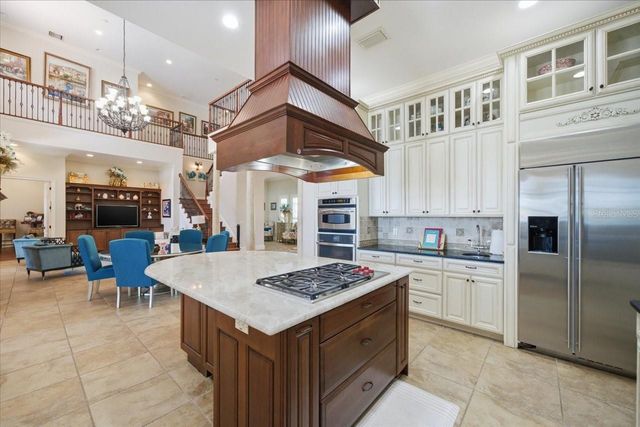 18258 WAYNE ROAD, Odessa, FL 33556