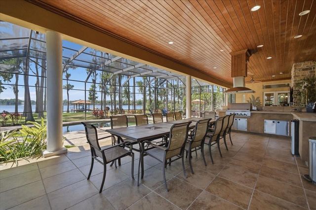 18258 WAYNE ROAD, Odessa, FL 33556