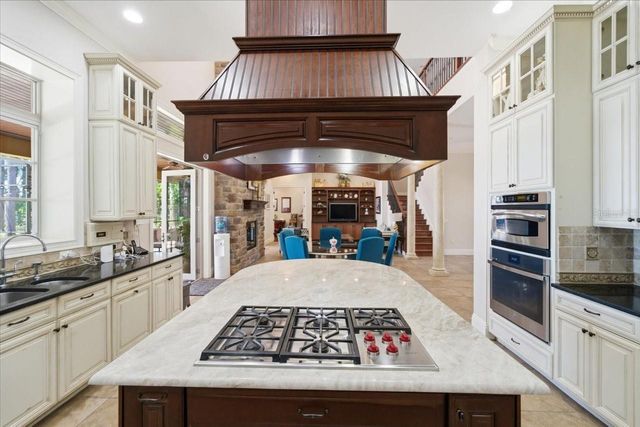 18258 WAYNE ROAD, Odessa, FL 33556