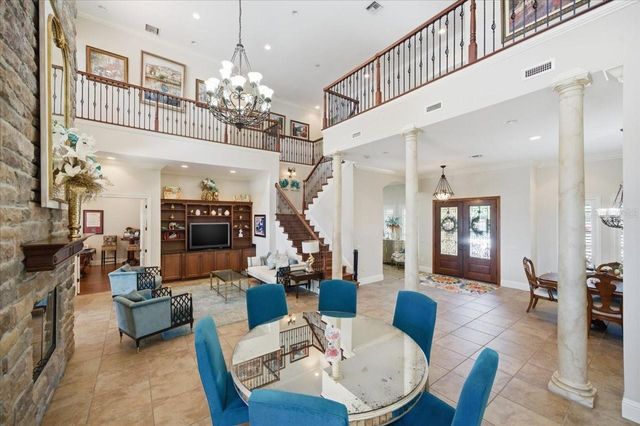 18258 WAYNE ROAD, Odessa, FL 33556