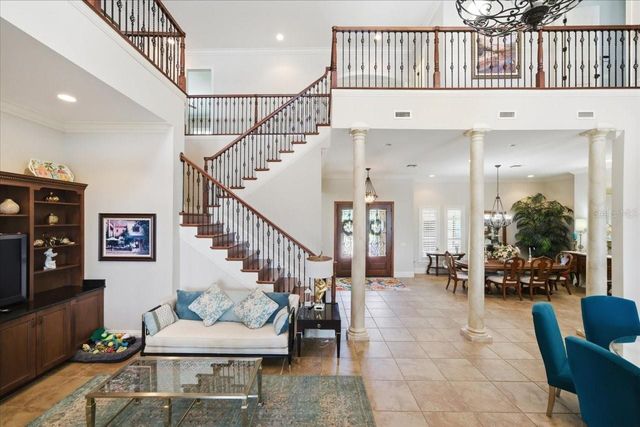 18258 WAYNE ROAD, Odessa, FL 33556