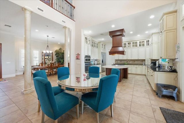 18258 WAYNE ROAD, Odessa, FL 33556