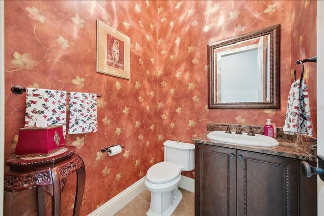 18258 WAYNE ROAD, Odessa, FL 33556