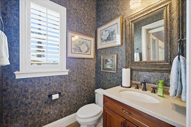 18258 WAYNE ROAD, Odessa, FL 33556