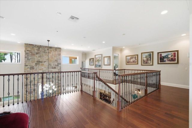 18258 WAYNE ROAD, Odessa, FL 33556